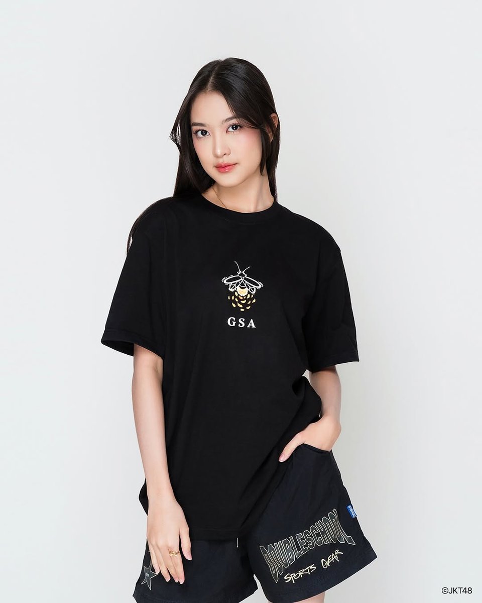 JKT48INFO|+🇮🇩 tweet media