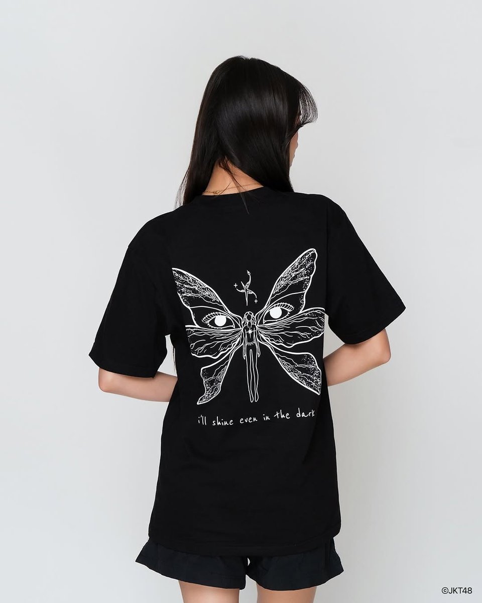 JKT48INFO|+🇮🇩 tweet media