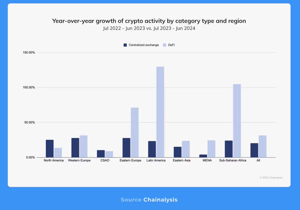 Justina📍 tweet media