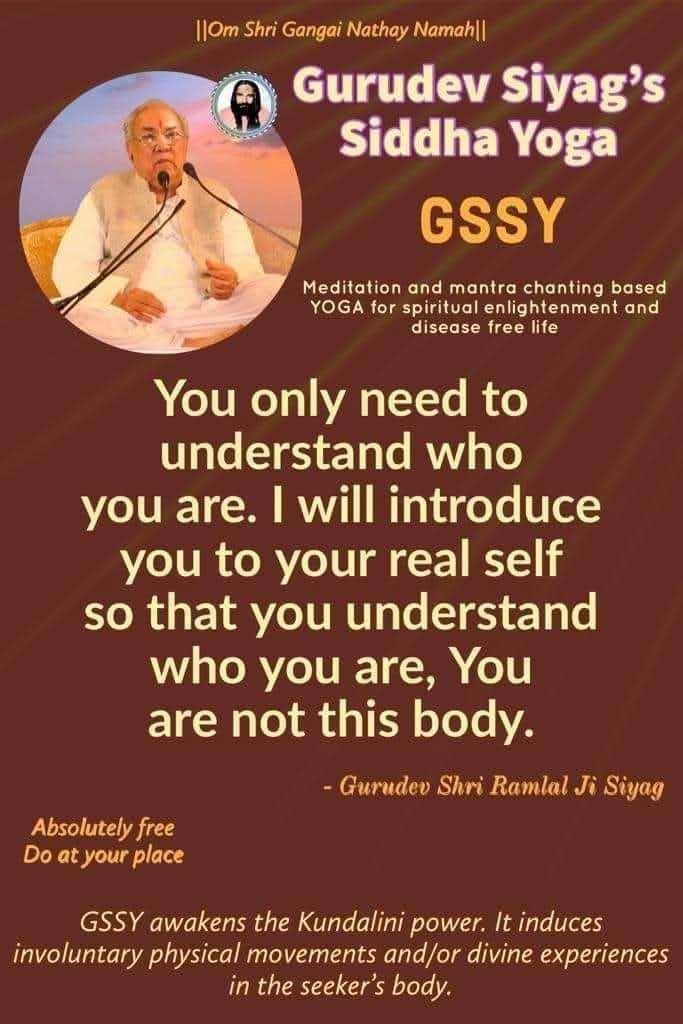 o_opsiyol098's tweet image. “The way of peace is the way of love and love is the greatest power on earth!”
This week, the institute bustled with effervescent tranquillity, celebratory love and pristine harmony. 
Here is a peak:

#eyeofTYI #TYI #yogaislove #yogaforsoul #soulyoga #yogaforlife #YogaForSoul