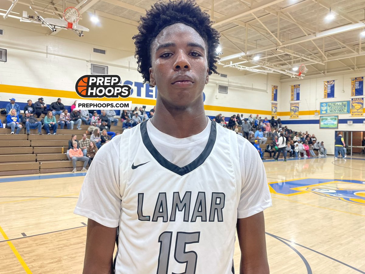 Prep Hoops South Carolina tweet media