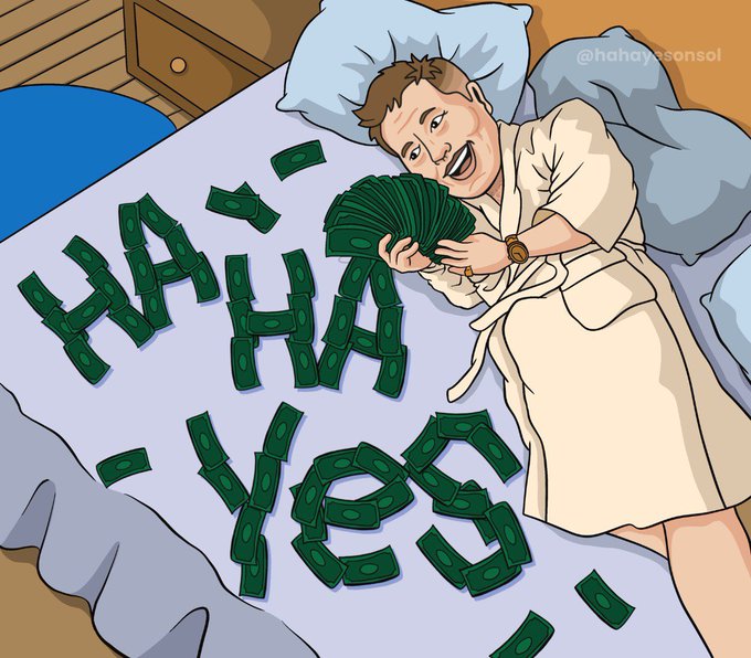 EricaGroesbeck tweet media