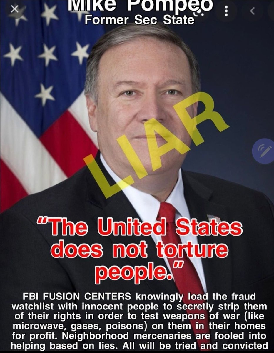 CliffFEW4's tweet image. All #V2k handlers are cowards employed bybthe government through prison system I have about 7 people connected tocmy body torturing me they all work with corrupt police to brainwash dumb down and cull our families