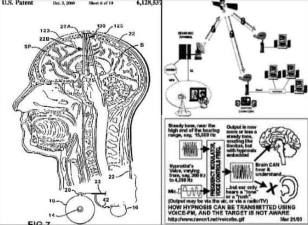 CliffFEW4's tweet image. All #V2k handlers are cowards employed bybthe government through prison system I have about 7 people connected tocmy body torturing me they all work with corrupt police to brainwash dumb down and cull our families
