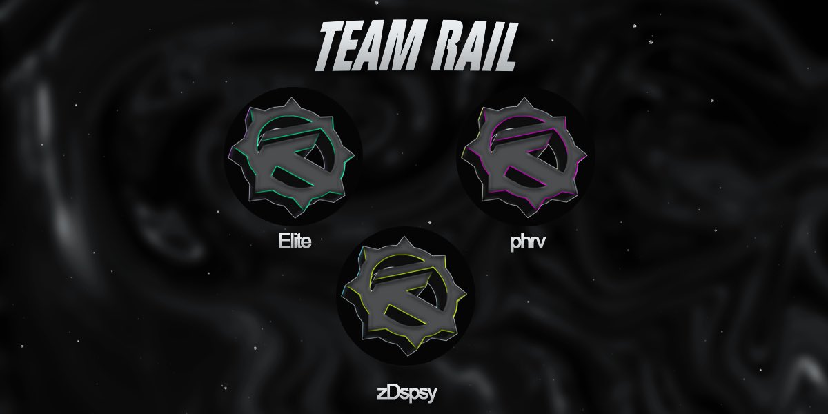 Roster Line Up #2 🚨