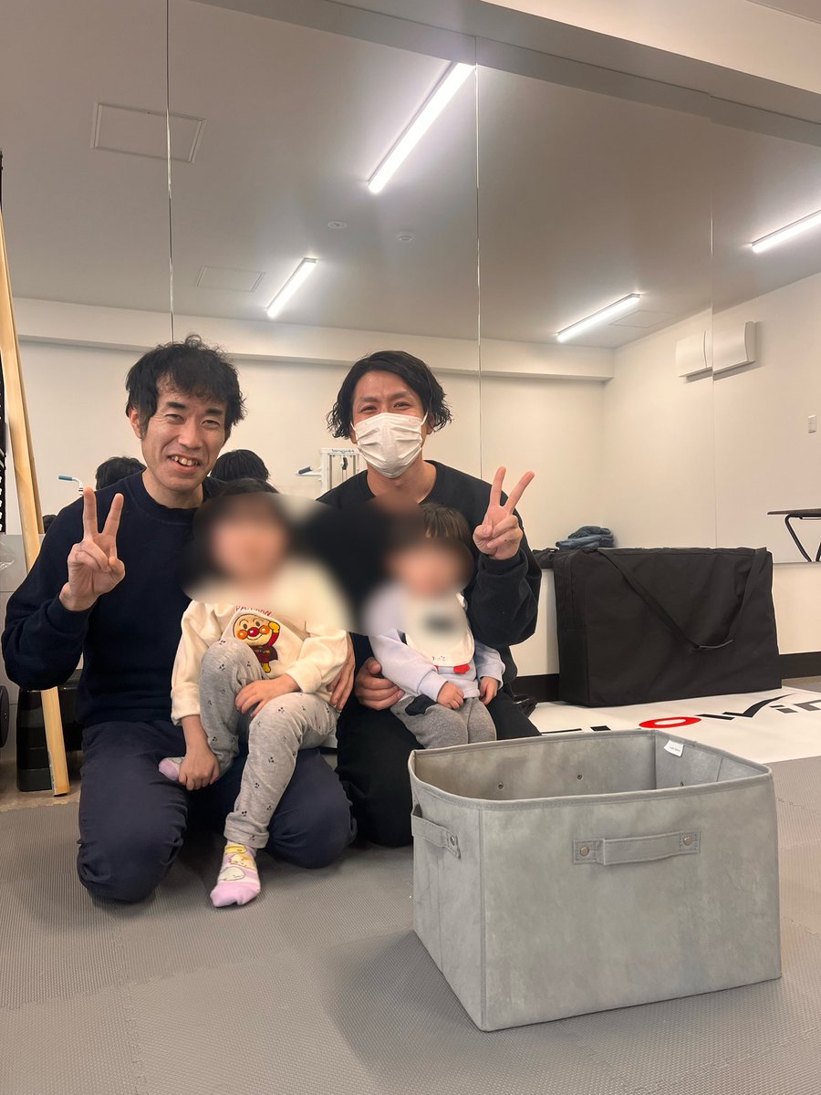 mikami_am's tweet photo. 今日は盛岡に!雪が凄かったですが盛岡冷麺食べて認知神経リハのマスター同期でとてもお世話になった方の店舗に遊びに行ってきました。とても充実した店舗で確かな実績のある方なので東北でお困り方は是非!
https://t.co/jM3koRODhw
#peakform https://t.co/8etJPcrabq