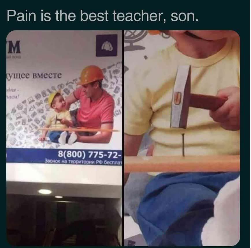 .