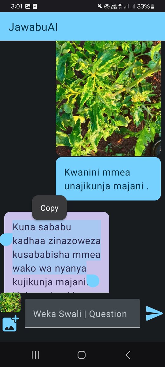 Elimika na JawabuAI: play.google.com/store/apps/det…