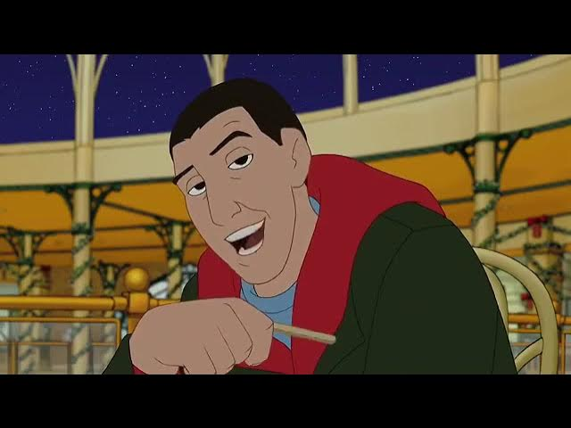 VelvetWonder's tweet image. can i say something #yumetwt