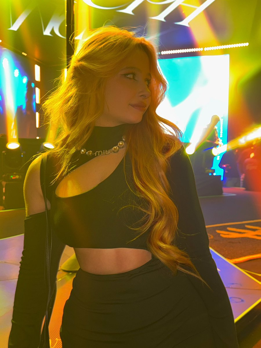 Content from viamms