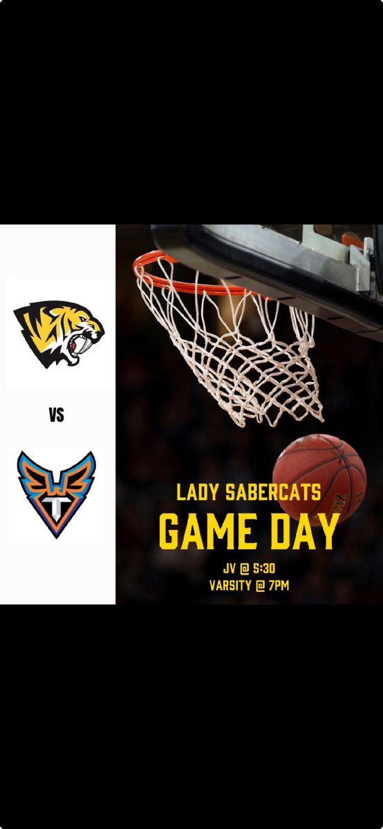 GAMEDAY! NFHSNETWORK.COM