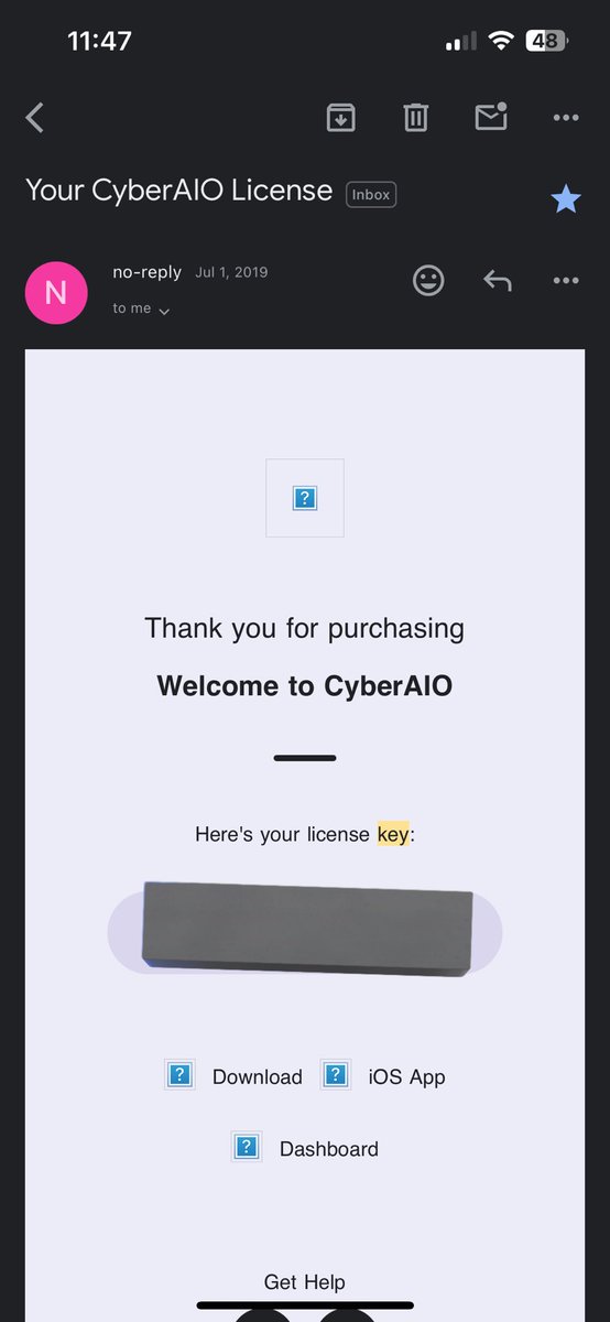 DaNikePlug tweet media