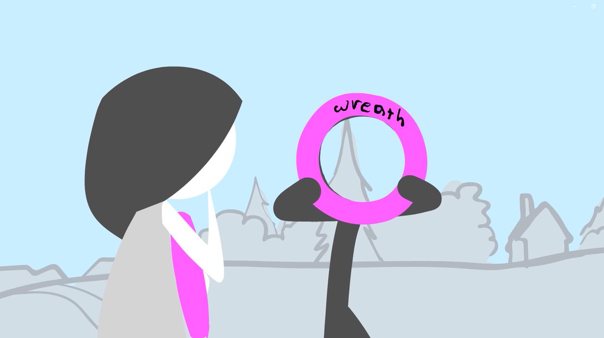 ItsMeKeenlol's tweet image. Here&apos;s a thread🧵of All my work on AvA11.
go watch it if you haven&apos;t yet : youtu.be/2eHozBXlEpw?si…