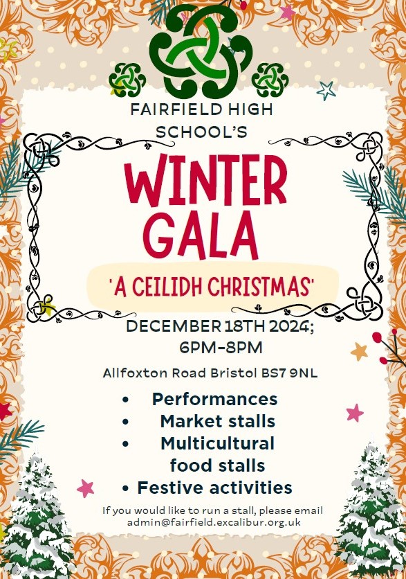 HOT OFF THE PRESS with exciting events, initiatives and successes to share, Term 2's news sees something for everyone! Please click here: tinyurl.com/bdffyje9 <a href="/StBonsPrimary/">St Bonaventure's</a> <a href="/Stbarnabas_pri/">St Barnabas cevc</a> <a href="/HannahMorePri/">Hannah More Primary</a> <a href="/glenfromep/">Glenfrome Primary</a> <a href="/st_werburghs/">St Werburgh's Primary</a> <a href="/MayParkPri/">May Park Primary School</a>