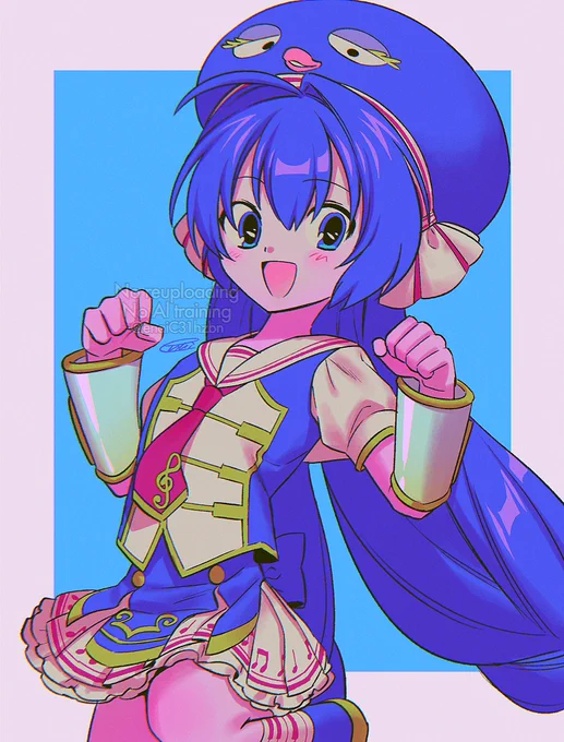 お題箱ありがとうございます! 