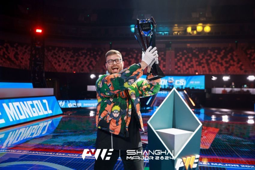 James Banks 🇺🇦 tweet media