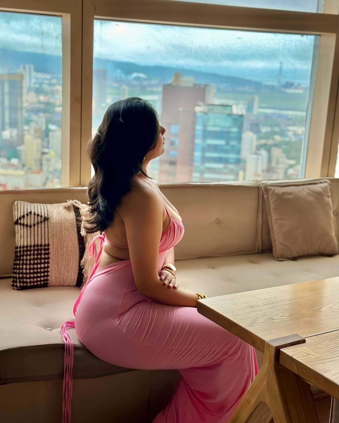 GfA-UrdXYAEcMVF?format=jpg&name=large