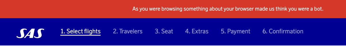 Ian Petchenik tweet media