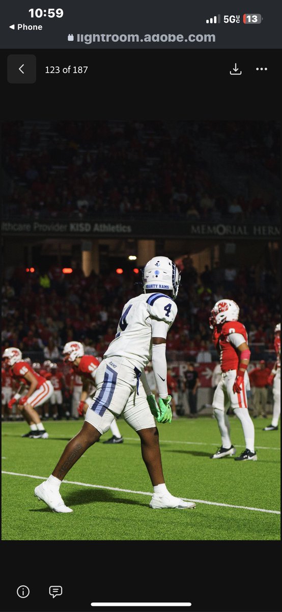 SOPHOMORE SZN FULL SEASON FILM💸⛹🏽‍♂️
hudl.com/video/3/199465…