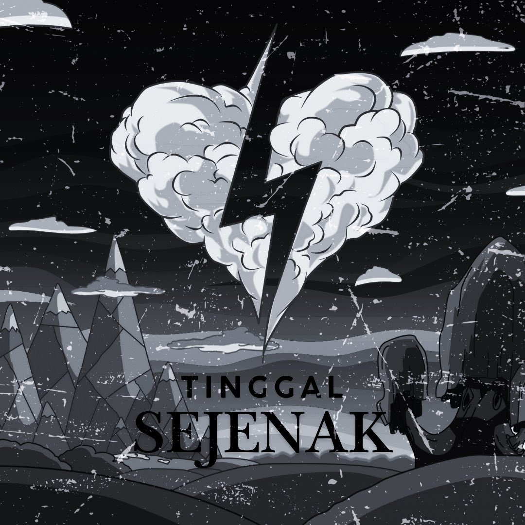 21122024 ✌🏻<a href="/thepowerpuffboy/">Power Puff Boys</a>