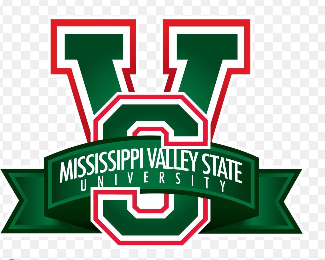 Xavier “ Zay” Cannaday🇭🇹 tweet media