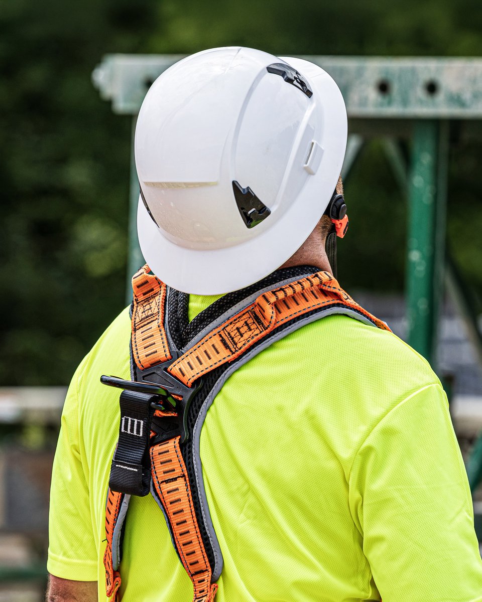 Malta Dynamics (@maltadynamics) on Twitter photo With new inventory rolling in, now’s the time to lock in your Class E pre-order! With top and side impact protection, electrical shock rating (ANSI Z89.1-2014 Type 2 Class E), and a comfort-focused design, this helmet is ready to perform! ⚡️
LEARN MORE: bit.ly/3ZJiRDc With new inventory rolling in, now’s the time to lock in your Class E pre-order! With top and side impact protection, electrical shock rating (ANSI Z89.1-2014 Type 2 Class E), and a comfort-focused design, this helmet is ready to perform! ⚡️
LEARN MORE: bit.ly/3ZJiRDc