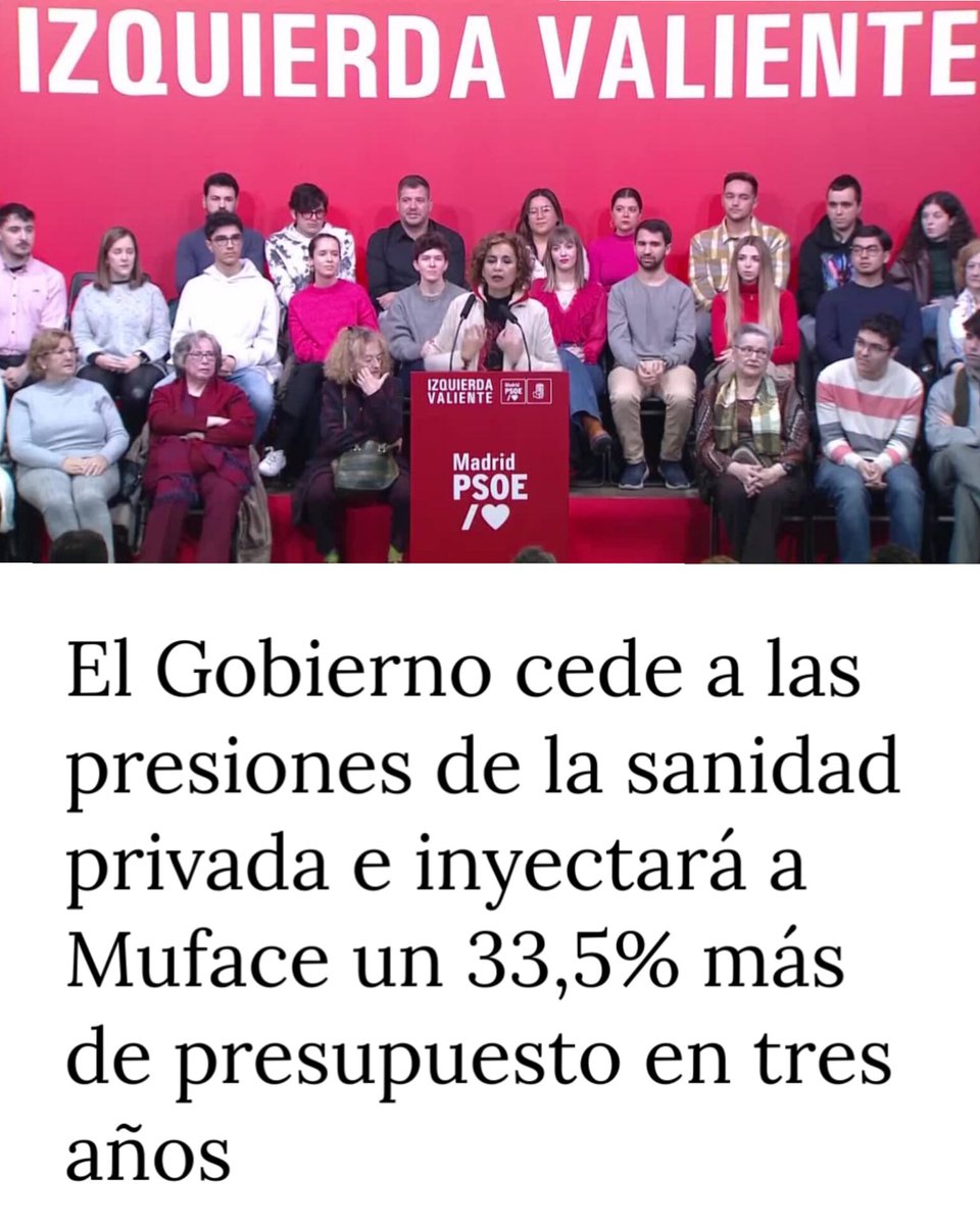 Podemos C.Madrid tweet media