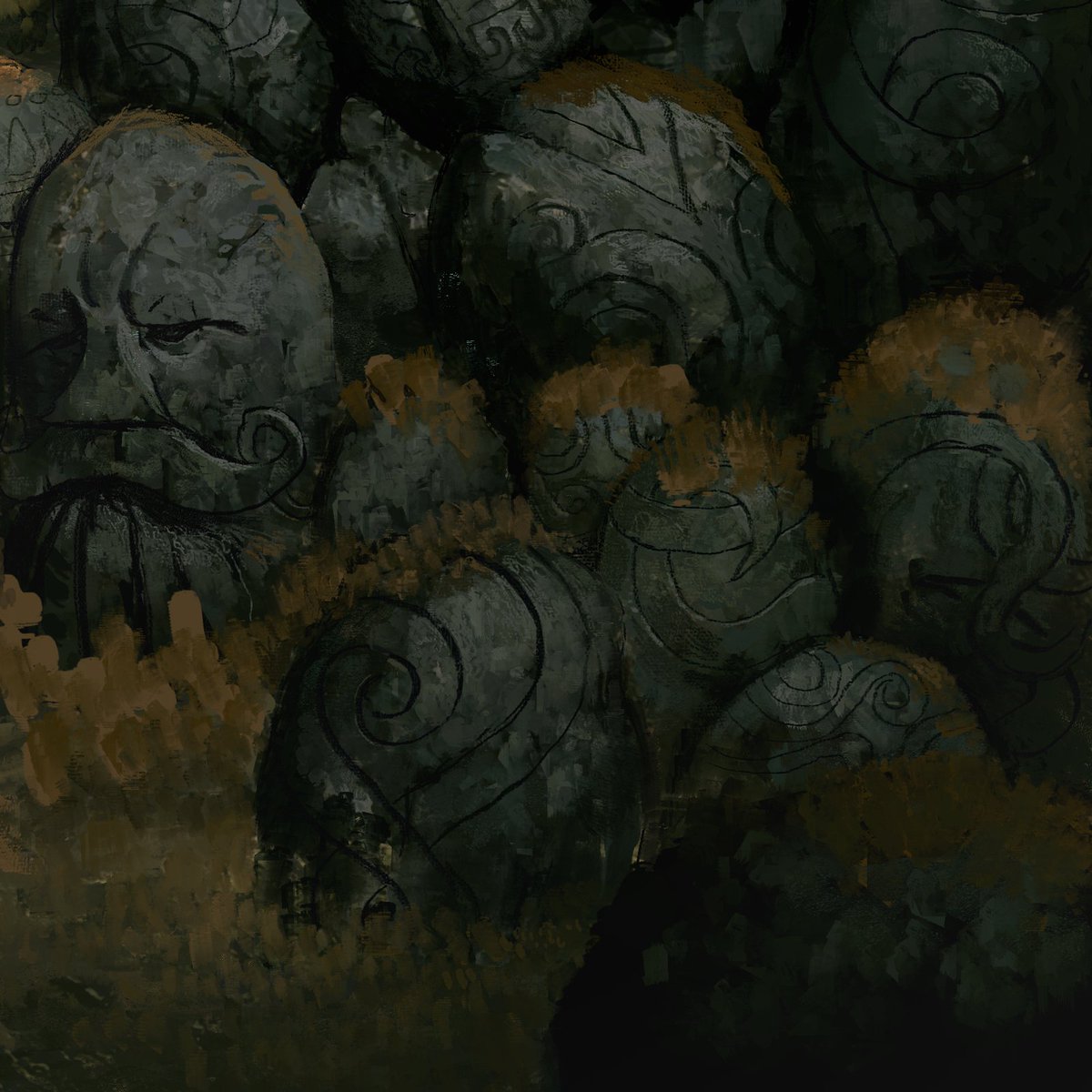 ƚԋαƚ ɾҽʂσɳαƚҽʂ ƚԋɾσυɠԋ ყσυɾ Ⴆσɳҽʂ.