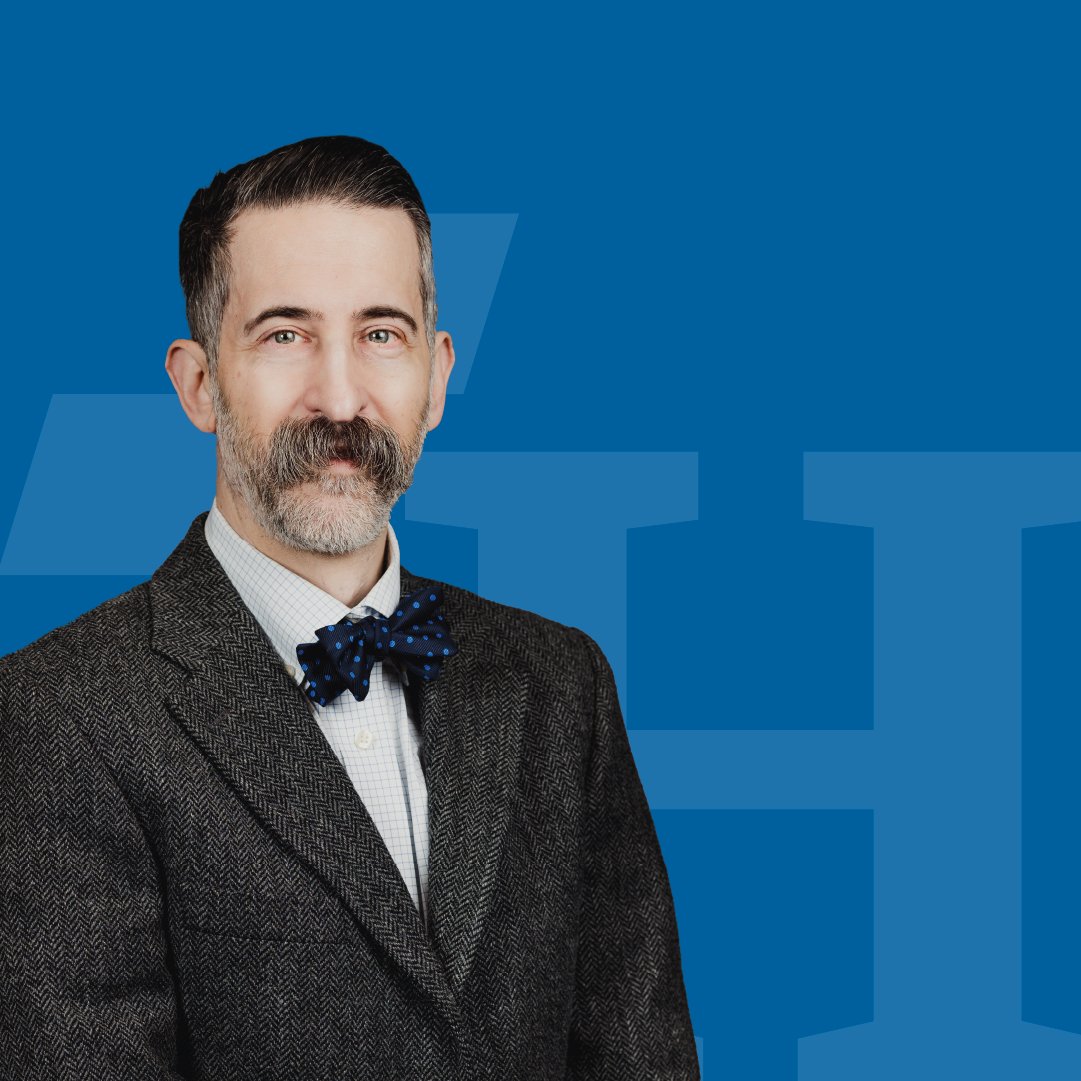 Harbin Clinic Cardiology Rome welcomes Dr. David Hirsh, a dedicated cardiac electrophysiologist! Combining extensive medical expertise with cutting-edge technology, he values a traditional, relational approach to medicine. Follow your heart with Dr. Hirsh.bit.ly/3OXvxld