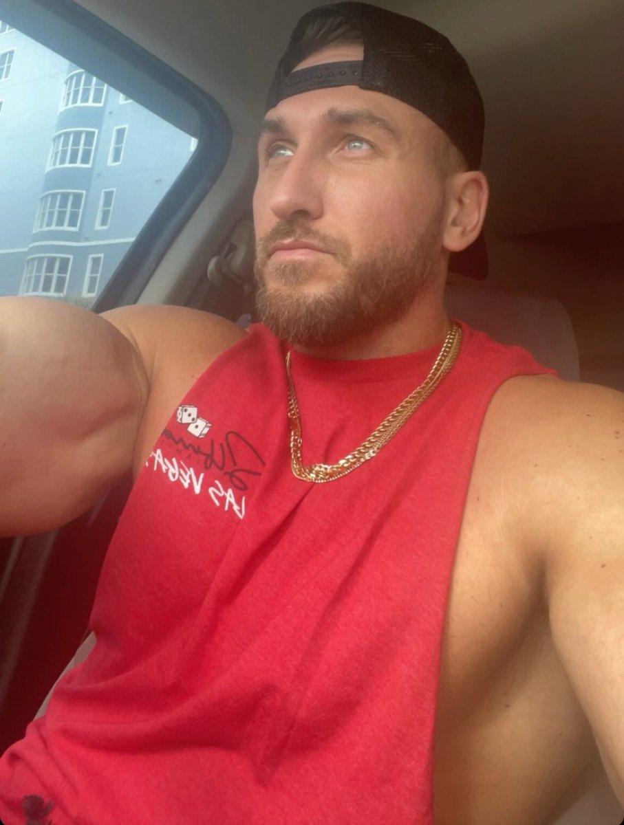 They see me rollin…