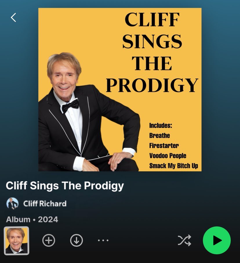 Ritchie Neville tweet media