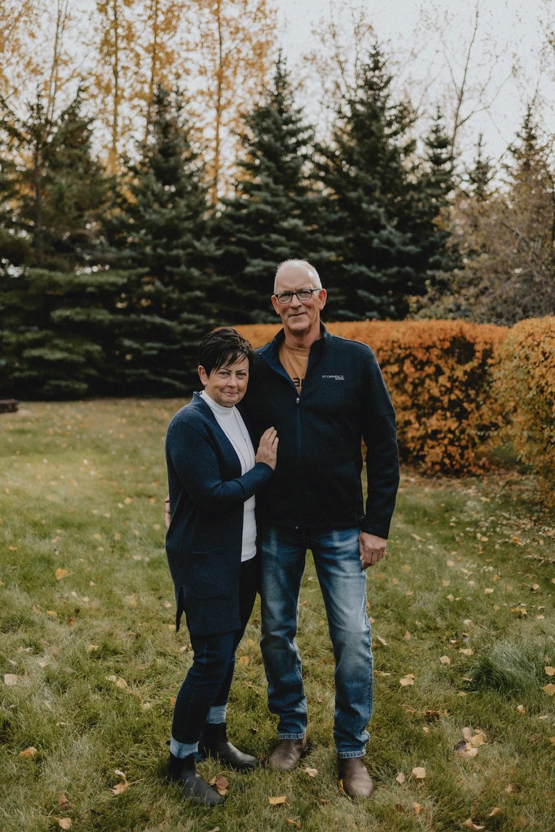 Last and definitely not least our CropMax founders! Tim, Justin, and Cody had the vision to provide a service based on their knowledge and experiences pulled from the farm. They continue to build a team with a similar vision and strive to utilize new ag trends in recommendations.