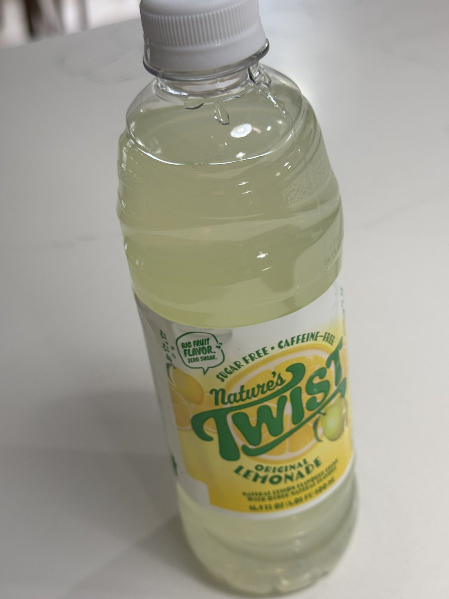 McFranchisee tweet media