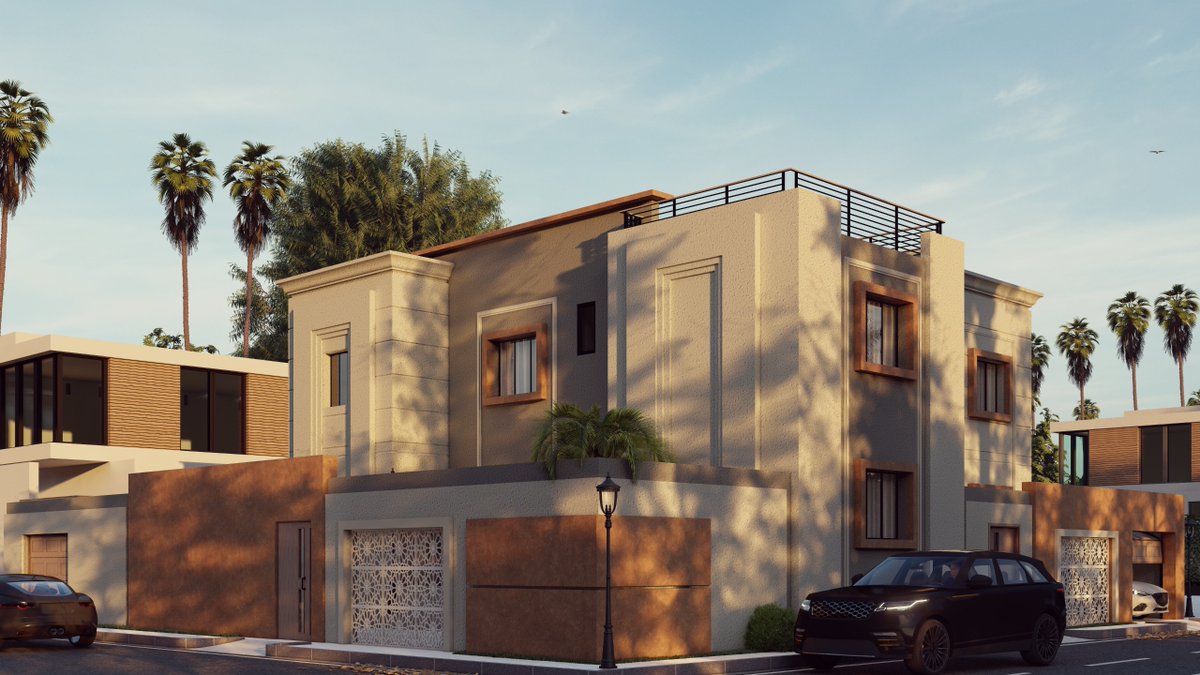MoeEConsulting's tweet photo. تصميم مبنى لودبيرنق _ مدينة أبو حمد 
لطلب تصميم او أي خدمات هندسية تواصل واتساب / مكالمات على الرقم 
+20 1555784461 https://t.co/0bDHBYfc80