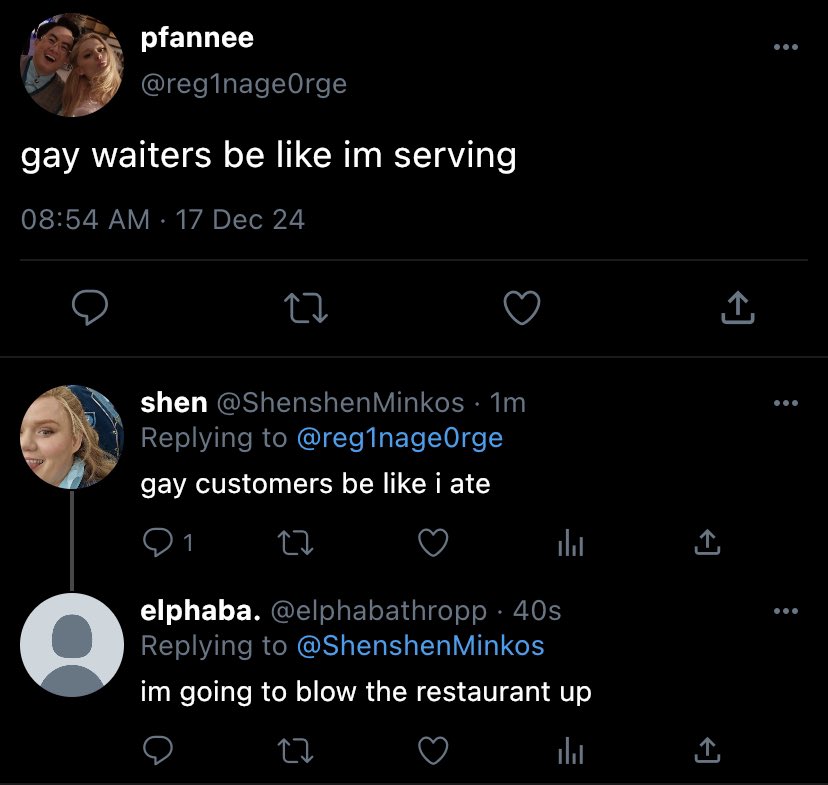 oocwicked's tweet image. 