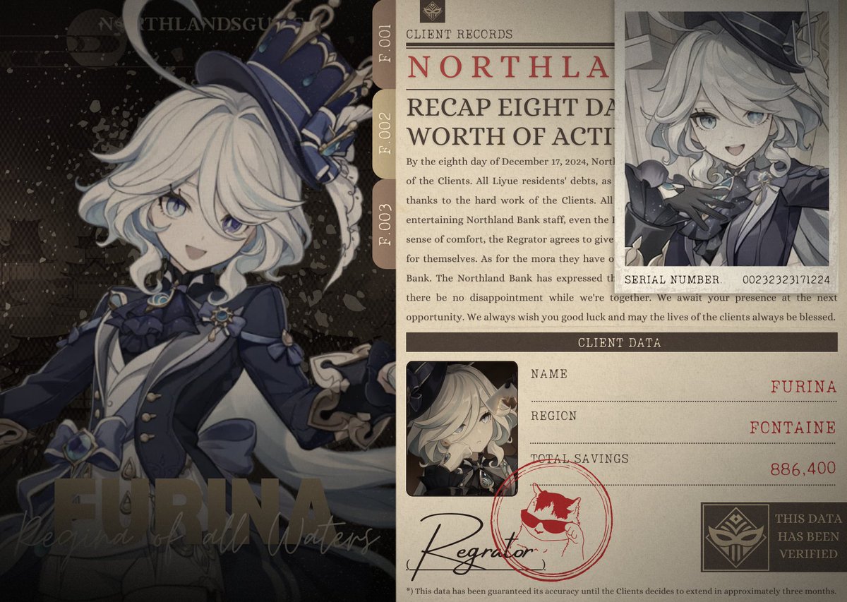 lauretta ᱸ⁎⁺˳ tweet media