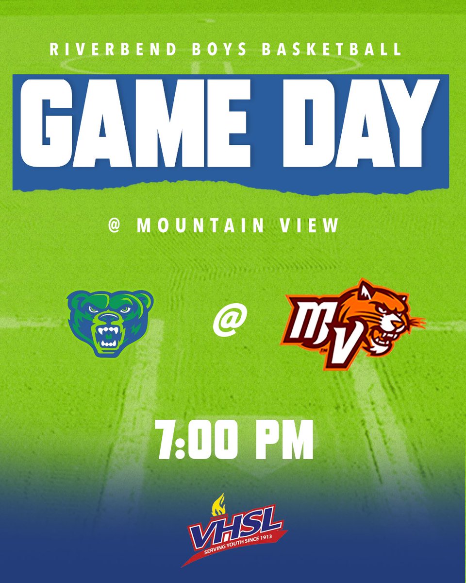 BendBasketball tweet media