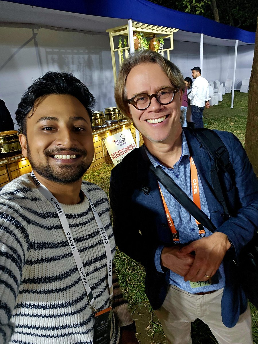 Praduman Gupta tweet media