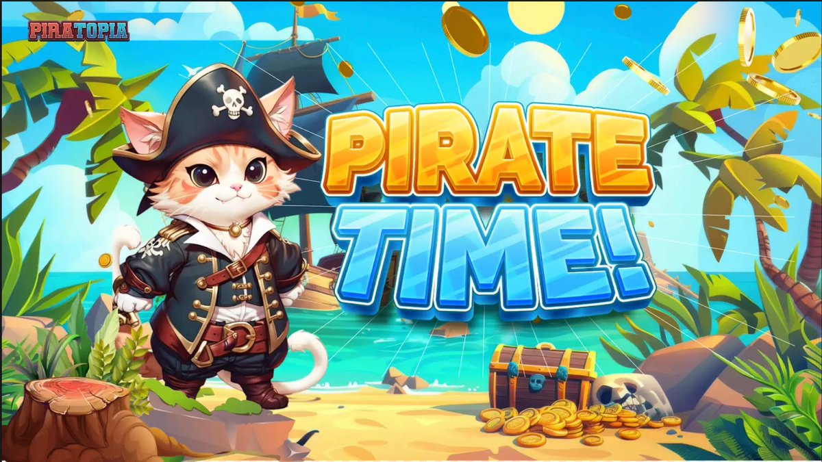 Nông Trại Vui Vẻ Maxways [ 789VIPWIN.com ]b1p