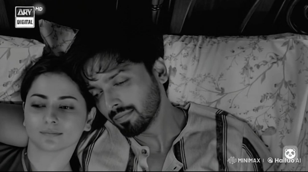 Goodnight😴
#kabhimainkabhitum