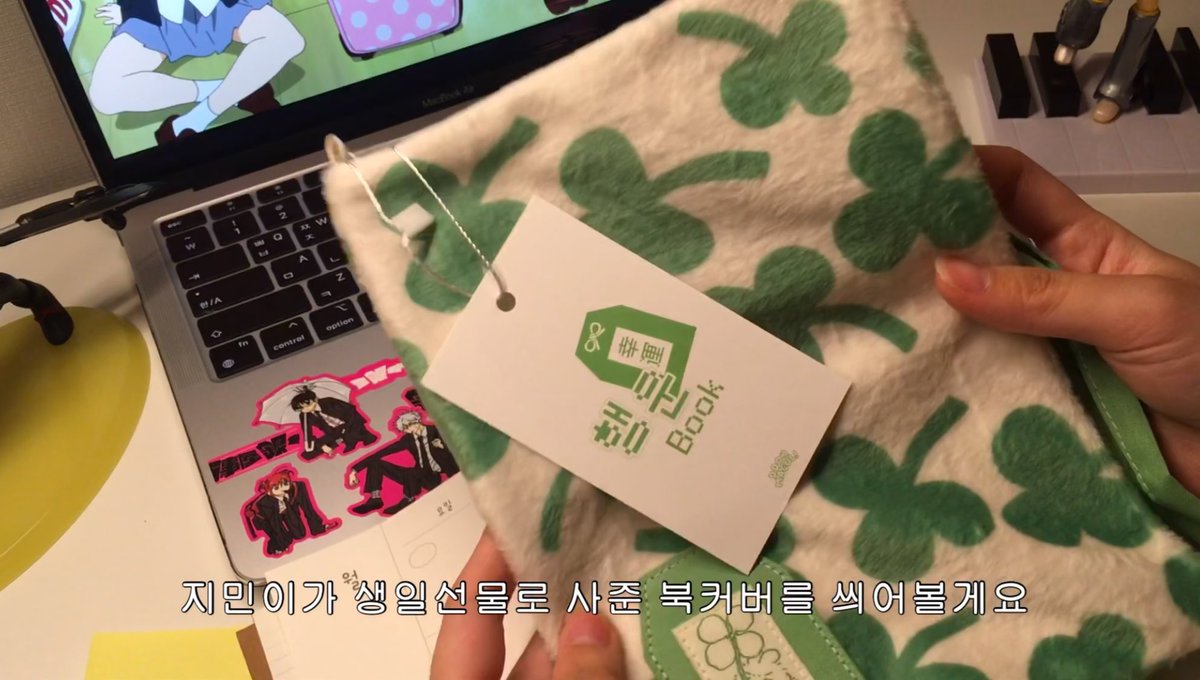 야옹이 tweet media