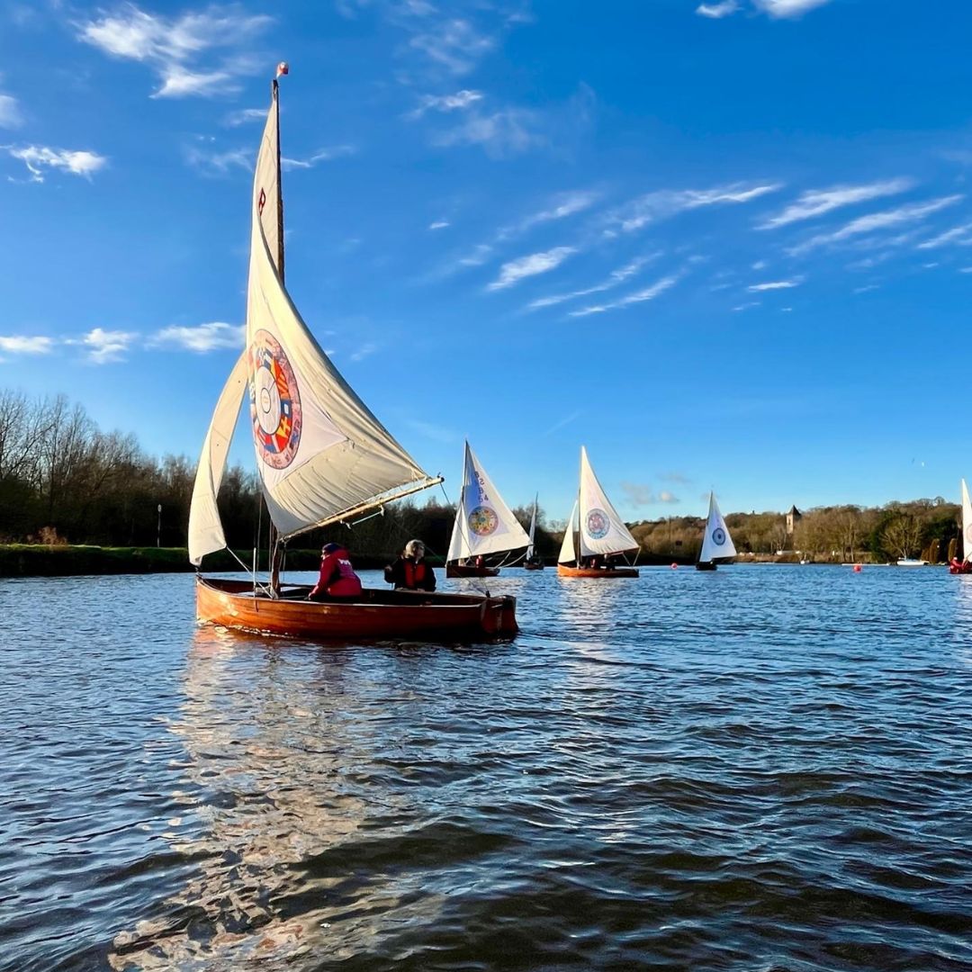 Thames Festival Trust tweet media