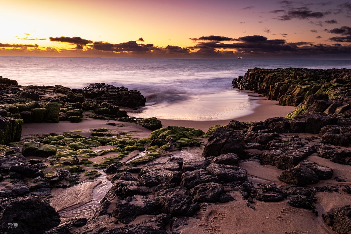 Just some random beach photos from around Western Australias SouthWest over the years
#westernaustralia 
#photography 
#Canon 
#Southwest
#beaches
#rocks 
#nature 
#landscape