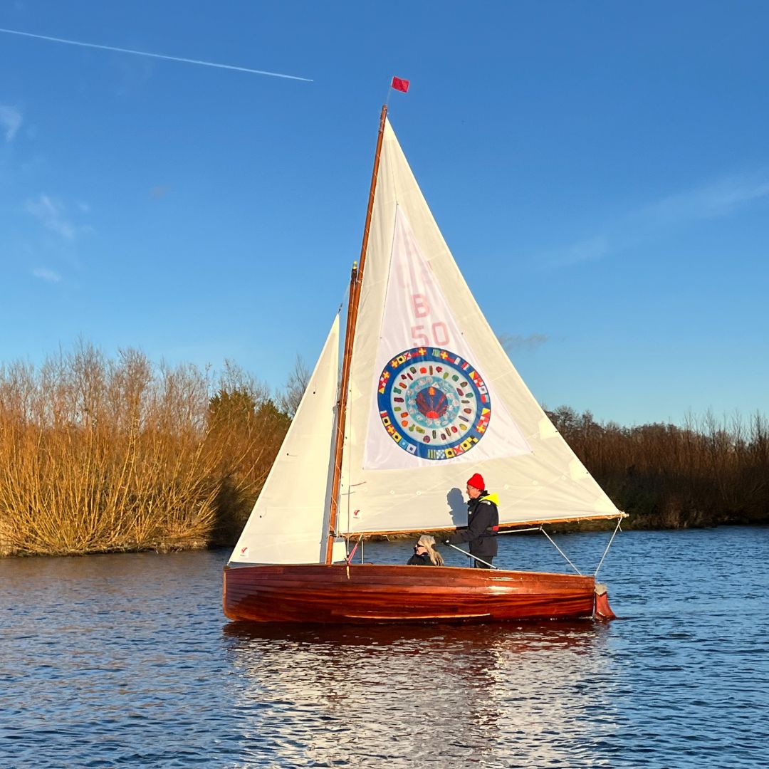 Thames Festival Trust tweet media