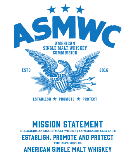 Mainstem Malt tweet media