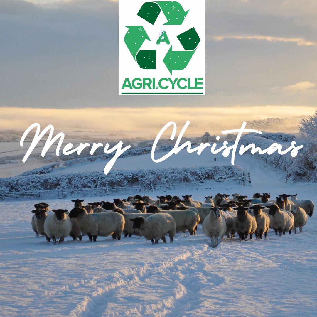 Agri.Cycle tweet media