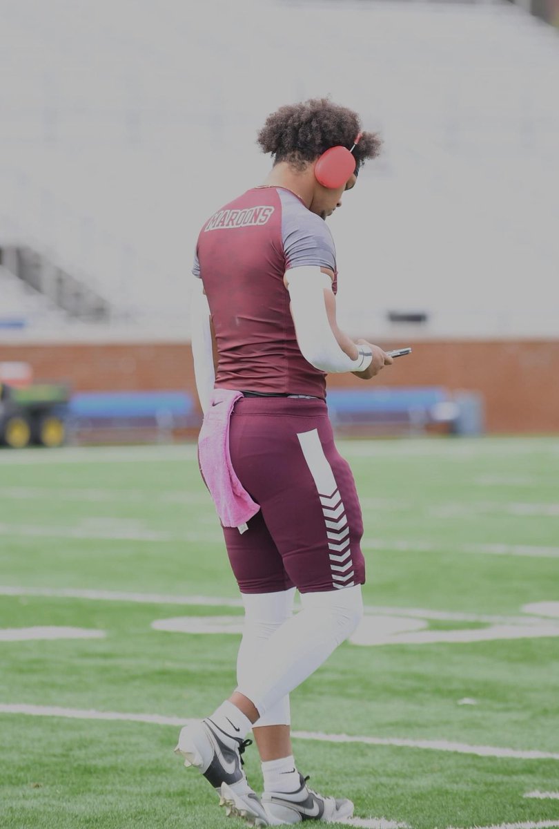 Trey ✞ (@trey_raineyy) on Twitter photo Extremely blessed to be named:
District Offensive player of the year -RB
New River Valley Crunch Player of the year- Offensive
1st team all District-RB
1st team all District-PR
1st team all Region-RB
2nd team all State-RB
<a href="/coachharner/">Brandon Harner</a> <a href="/coachbeamer/">Deacon Beamer</a> Extremely blessed to be named:
District Offensive player of the year -RB
New River Valley Crunch Player of the year- Offensive
1st team all District-RB
1st team all District-PR
1st team all Region-RB
2nd team all State-RB
<a href="/coachharner/">Brandon Harner</a> <a href="/coachbeamer/">Deacon Beamer</a>