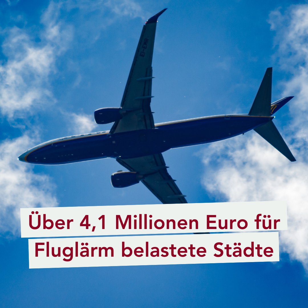 Wirtschaft Hessen tweet media