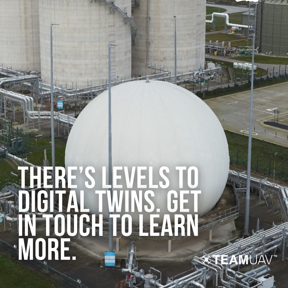 Team UAV tweet media