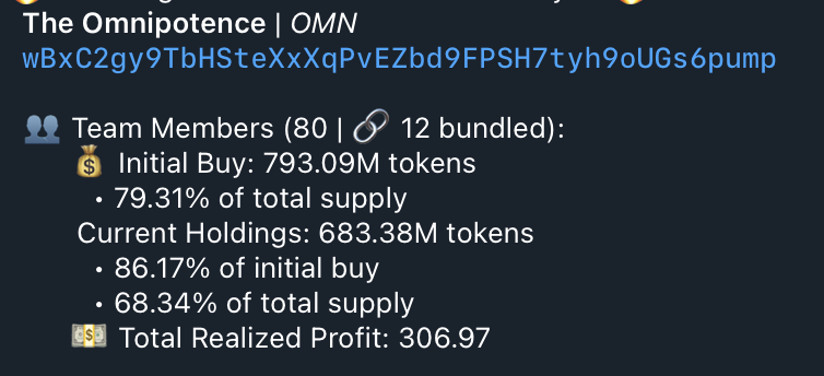 ₿itosher tweet media
